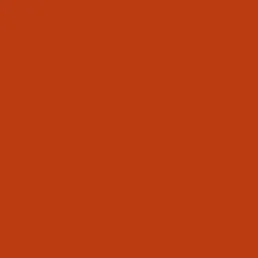 Fleece And Fur Plain Fleece Rust