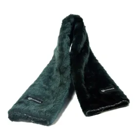 Fleece Breast Collar Pad