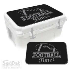 FOOTBALL TIME - B/SG