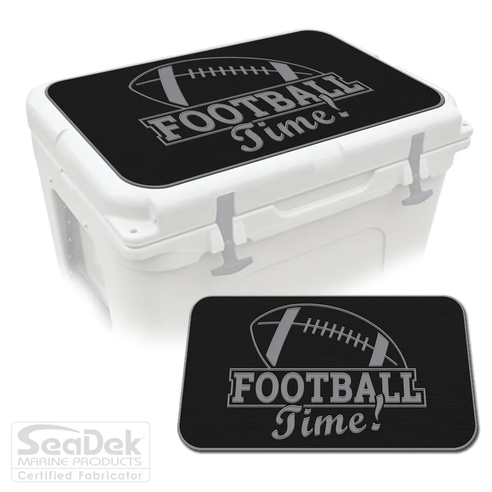 FOOTBALL TIME - B/SG