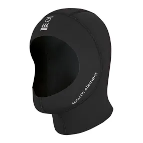 Fourth Element 3mm Hood