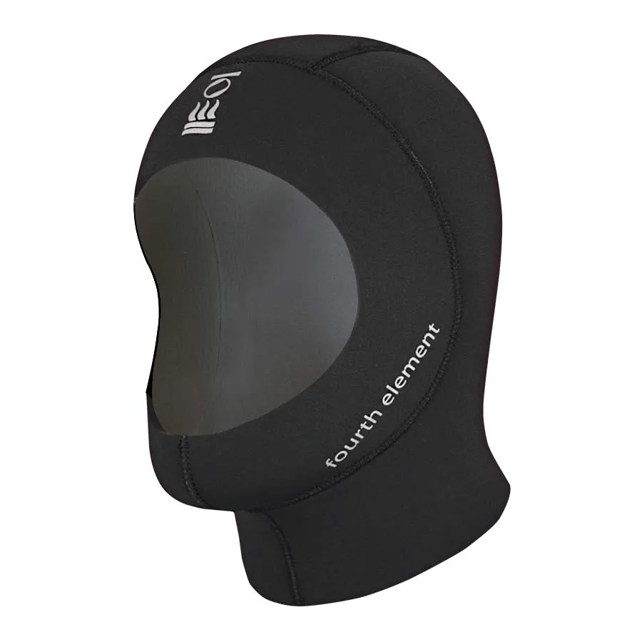 Fourth Element Hood Neoprene (3mm)