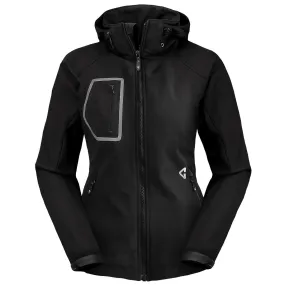 Gerbing Women's 7V Torrid Softshell Heated Jacket 2.0