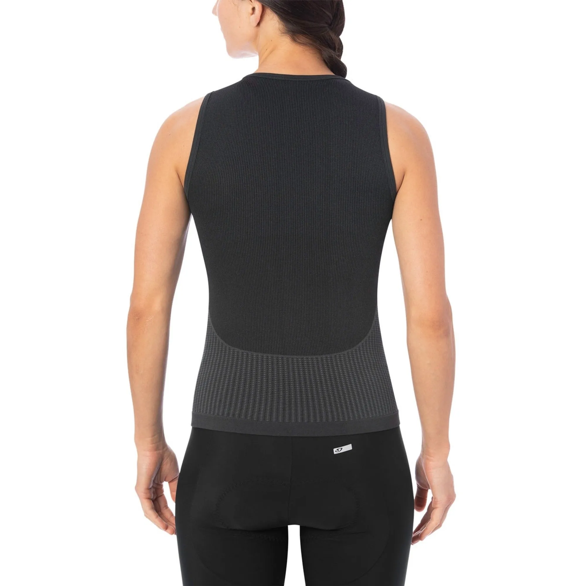 Giro Chrono Sleeveless Base Layer Womens