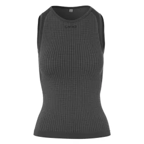 Giro Chrono Sleeveless Base Layer Womens