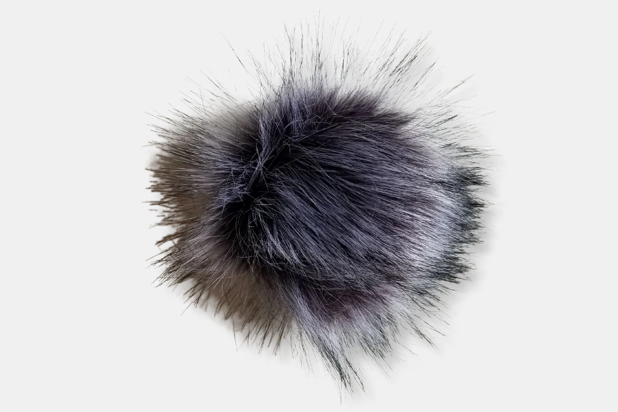 Handmade Pom Poms