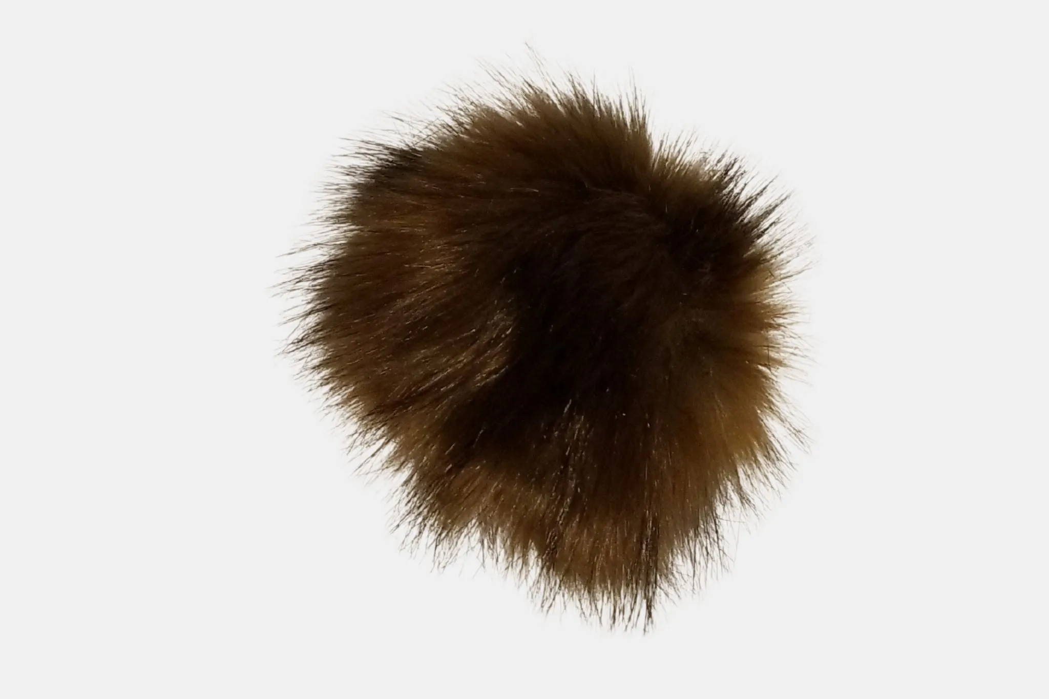 Handmade Pom Poms