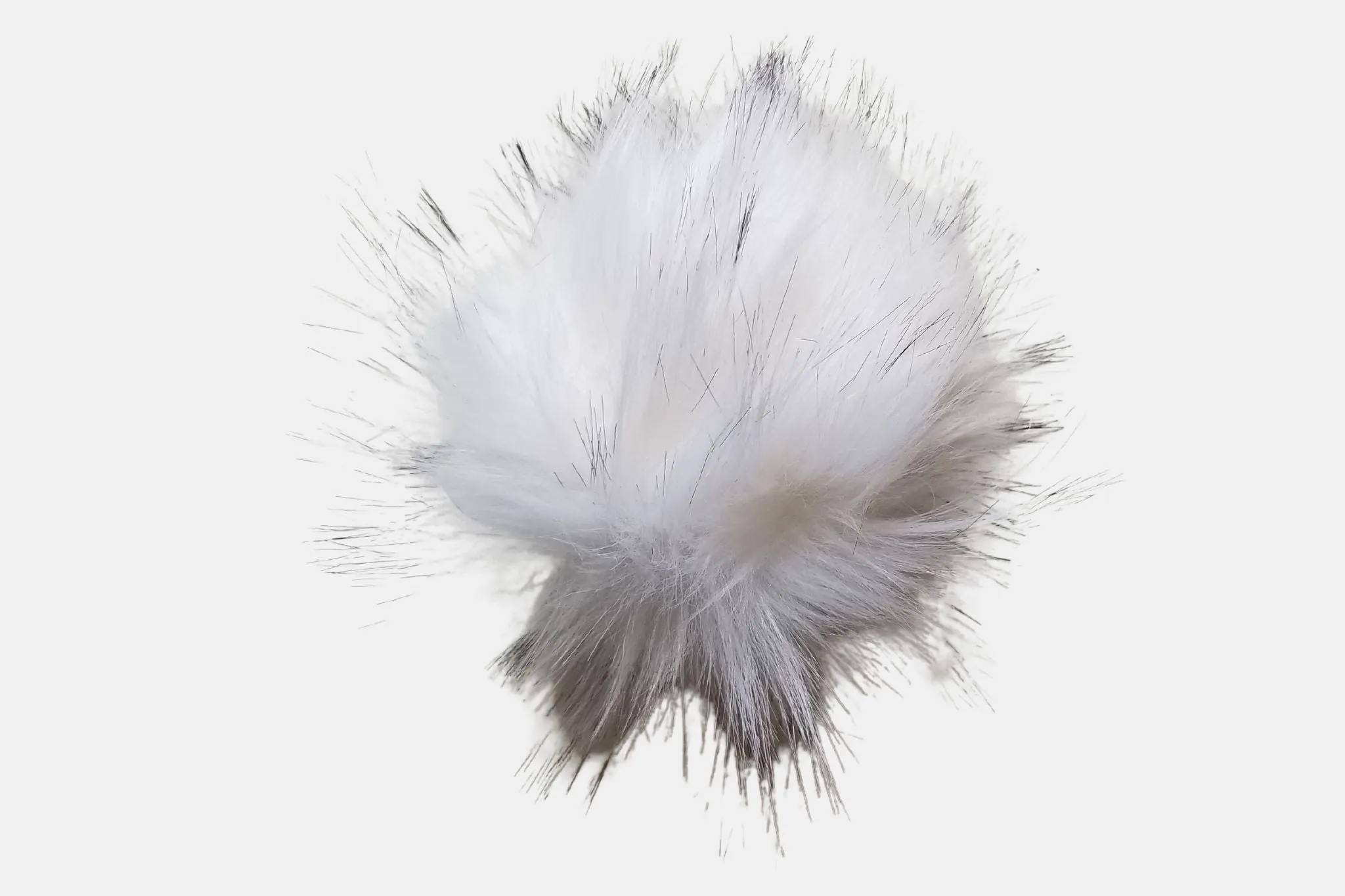 Handmade Pom Poms