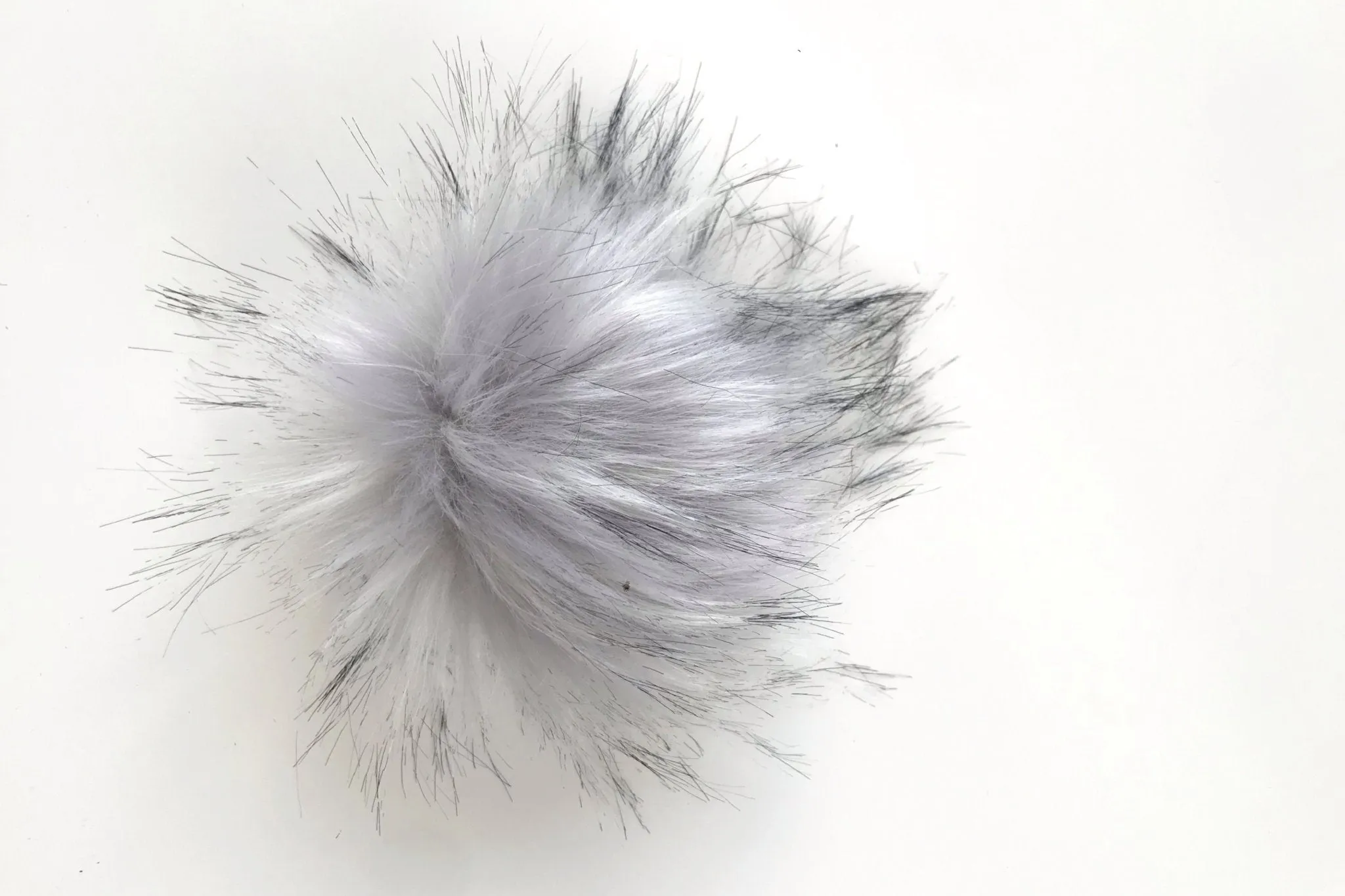 Handmade Pom Poms