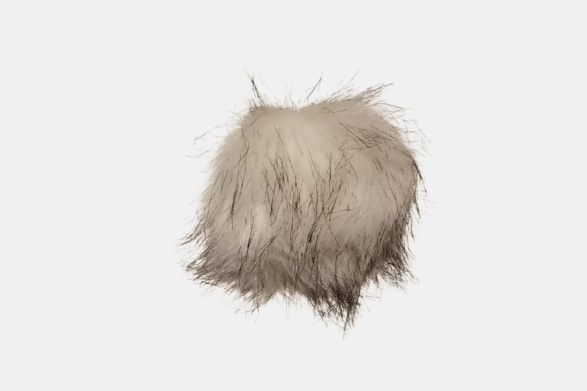 Handmade Pom Poms