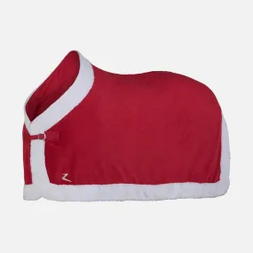 Horze Santa Blanket