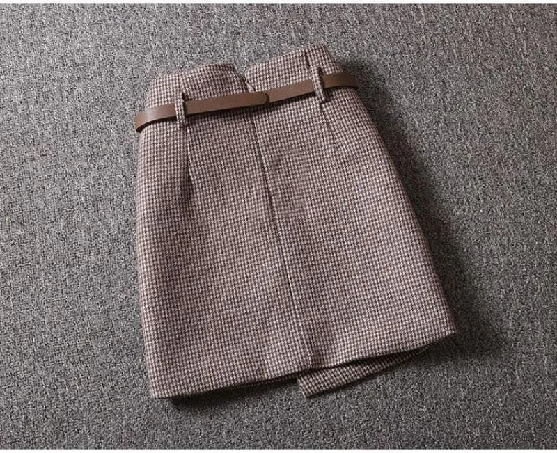 irhaz glad to see you skirt-2 colors