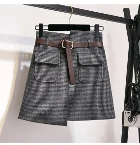 irhaz glad to see you skirt-2 colors
