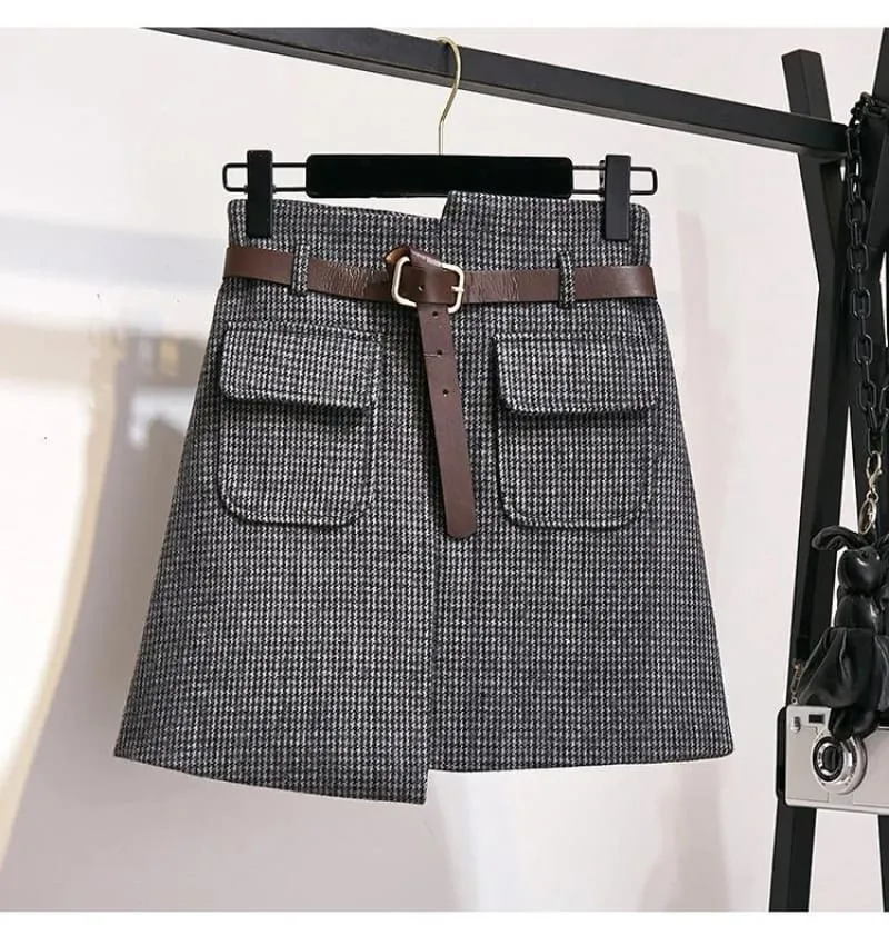 irhaz glad to see you skirt-2 colors