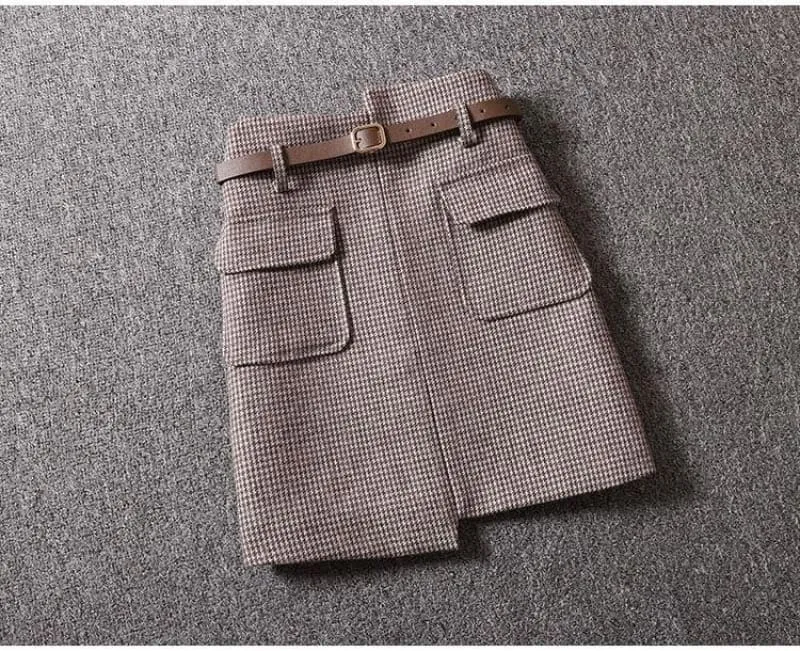irhaz glad to see you skirt-2 colors
