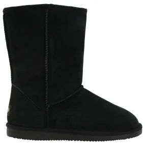 Lamo Womens Classic 9" Boots