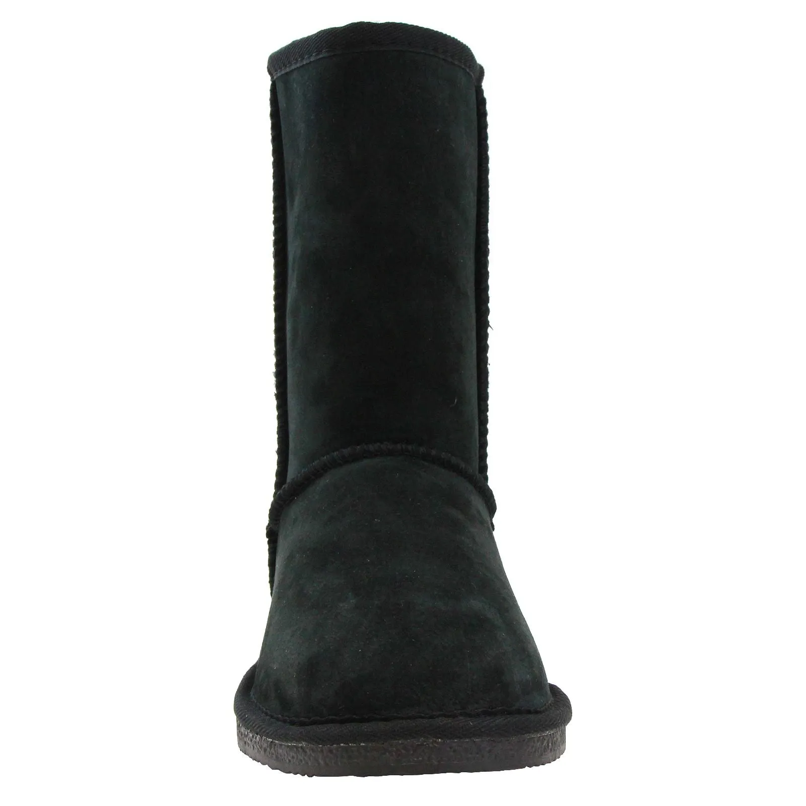 Lamo Womens Classic 9" Boots