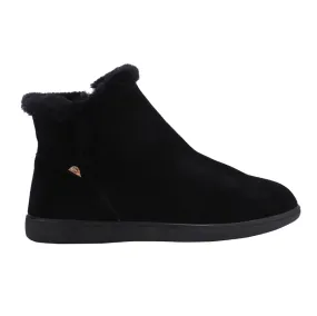 Lamo Womens Zaya Boots