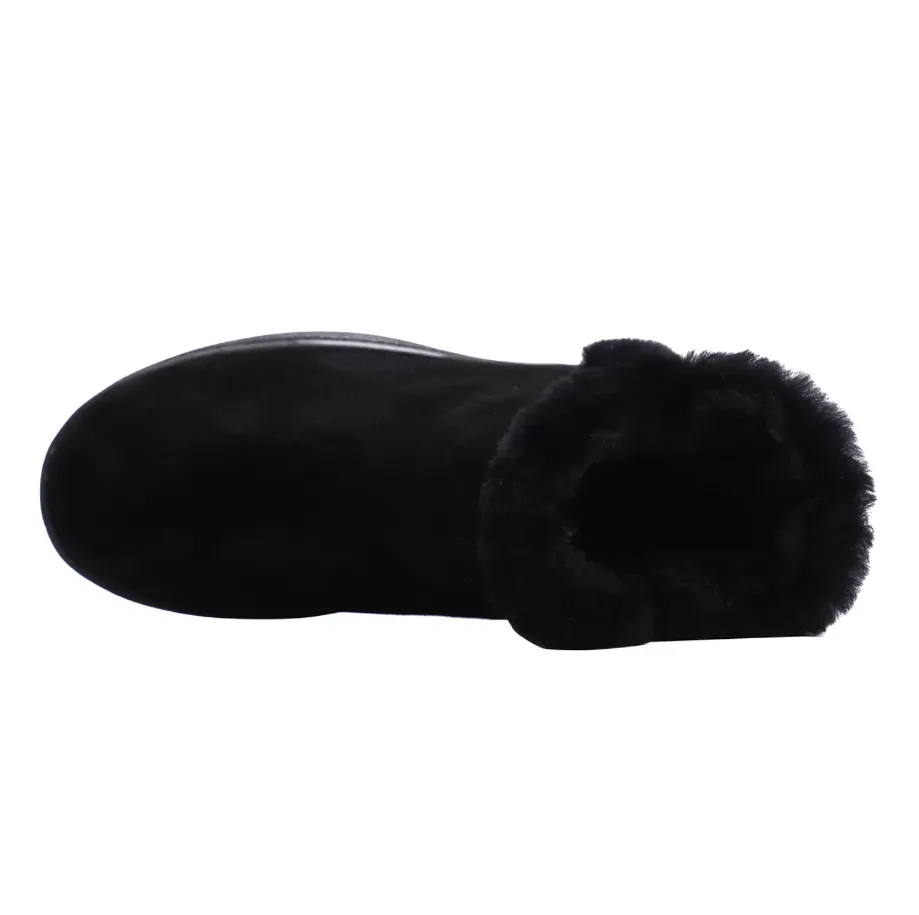 Lamo Womens Zaya Boots