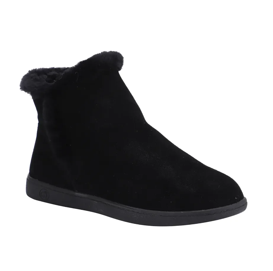 Lamo Womens Zaya Boots