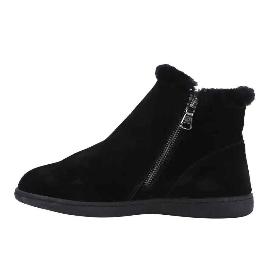 Lamo Womens Zaya Boots