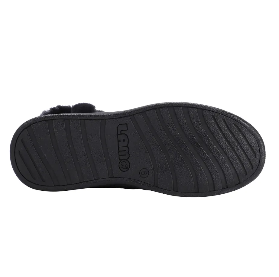 Lamo Womens Zaya Boots