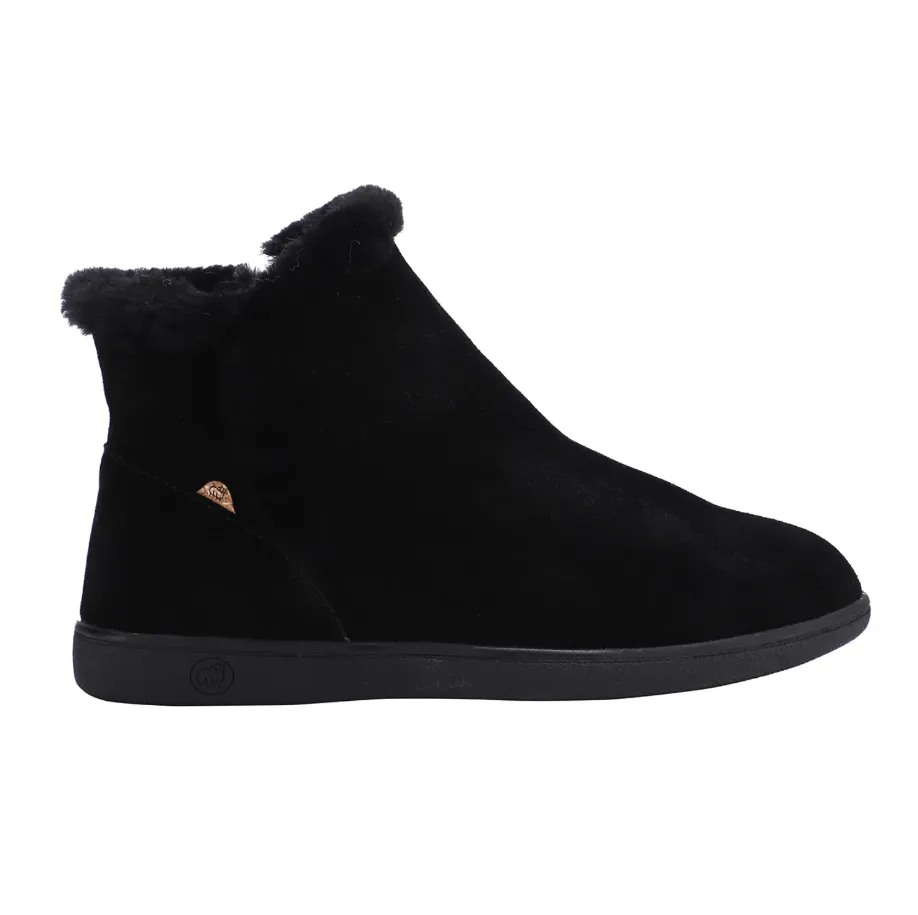 Lamo Womens Zaya Boots