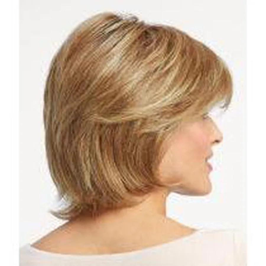 LAYER IT ON - ******* IN STORE ONLY *****
