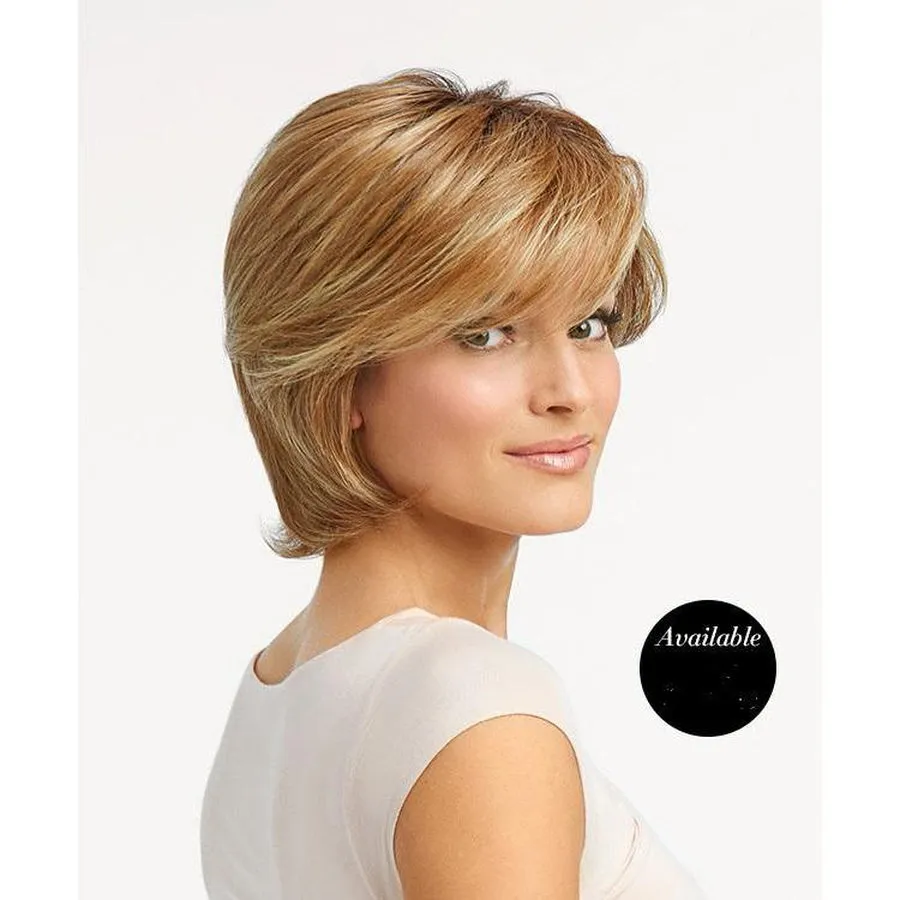 LAYER IT ON - ******* IN STORE ONLY *****