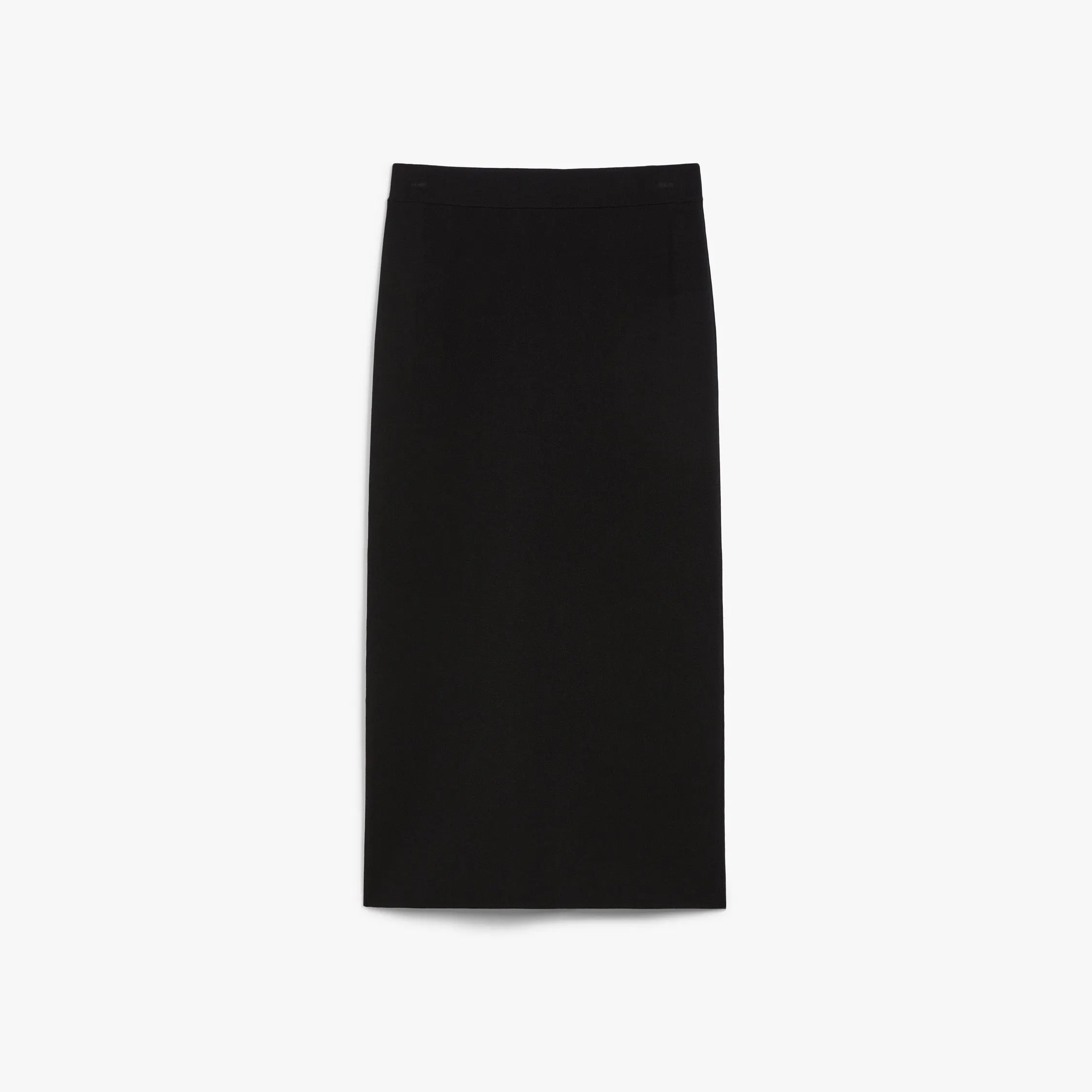 Losanna Knitted Skirt