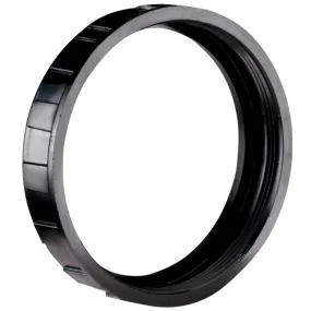 Marinco Threaded Ring