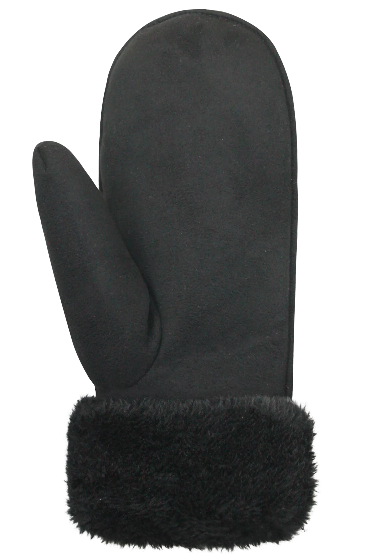 Maya Mitts - Women