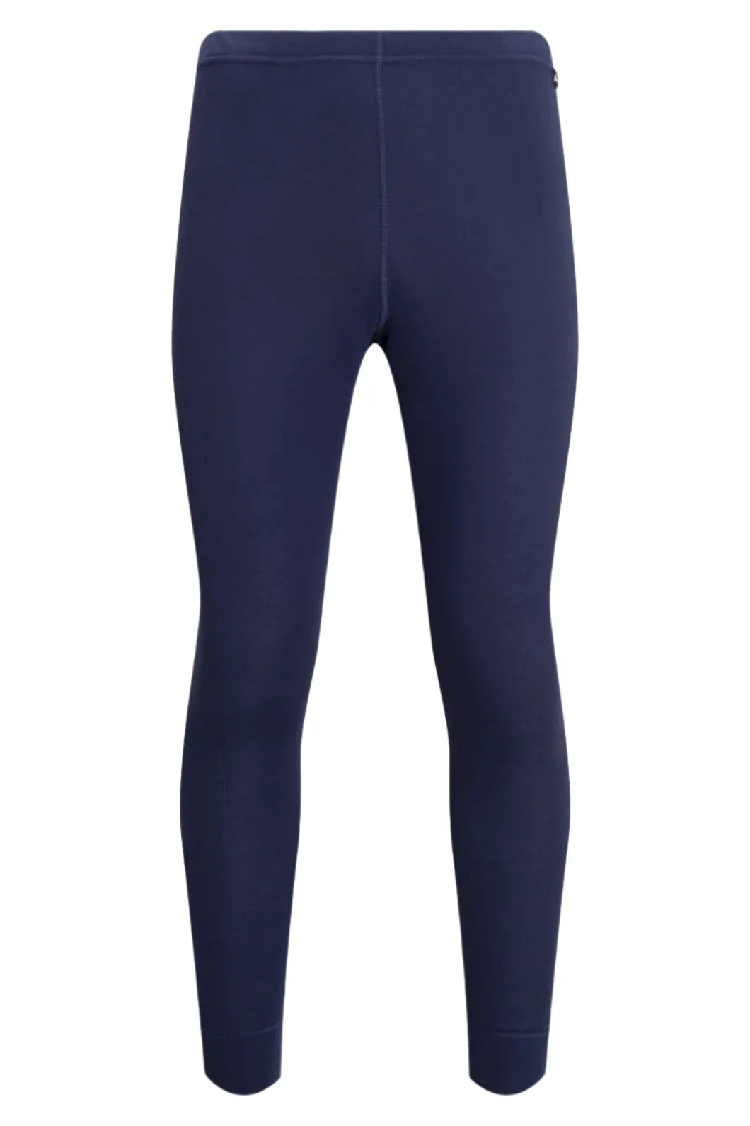 Men's Geothermal Pants