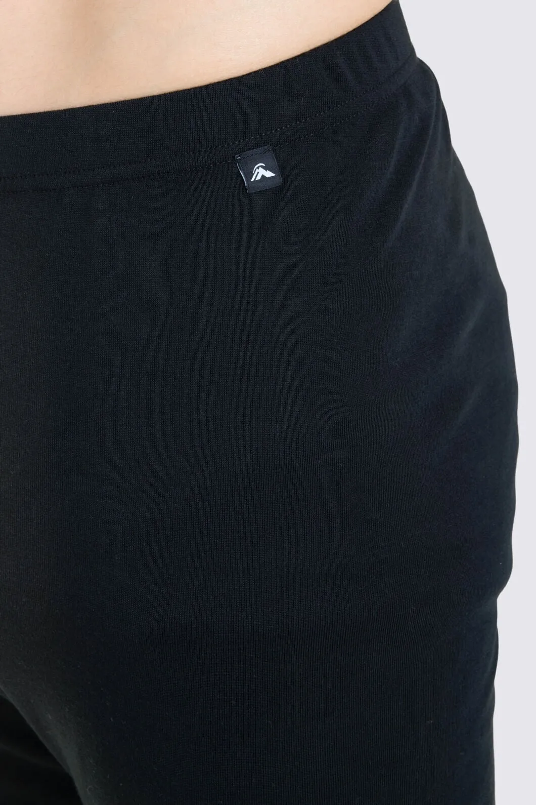 Men's Geothermal Pants