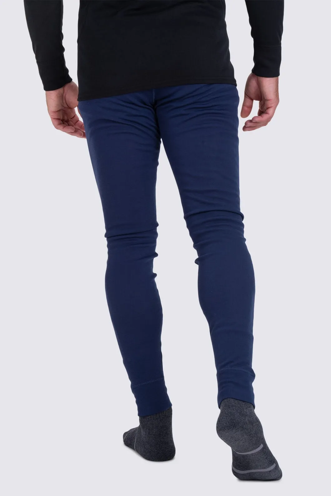 Men's Geothermal Pants