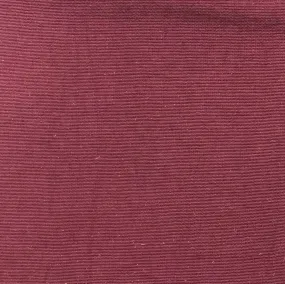 Mid-weight Taslan Nylon, DWR - Port Royal (Sold per Yard)