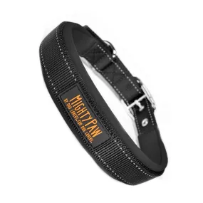 Mighty Paw Sport Collar 2.0 (Dog Collar)