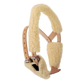 Miracle Collar Fleece Cover