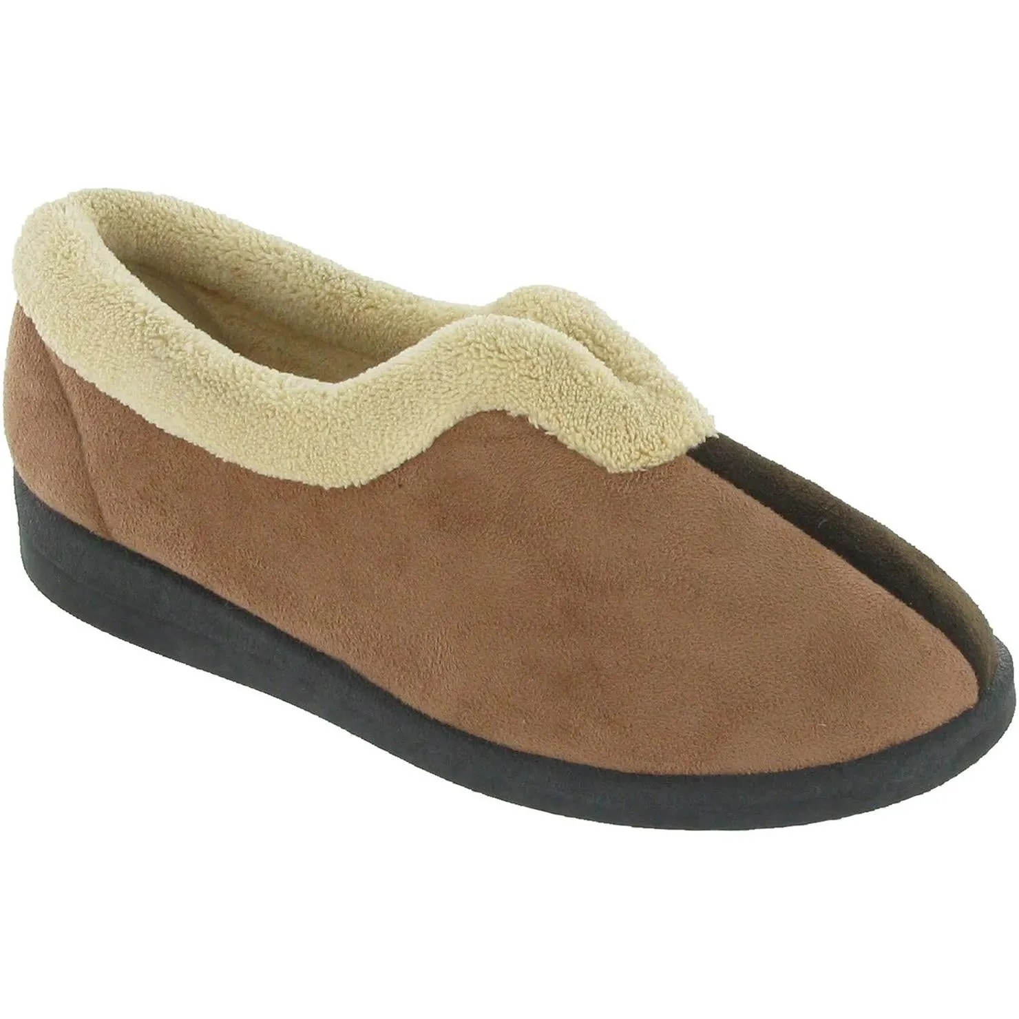 Mirak Jenny Slippers