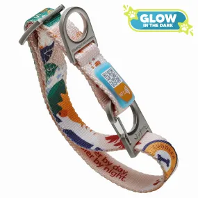 NeoCollar 'Pet Paradise'