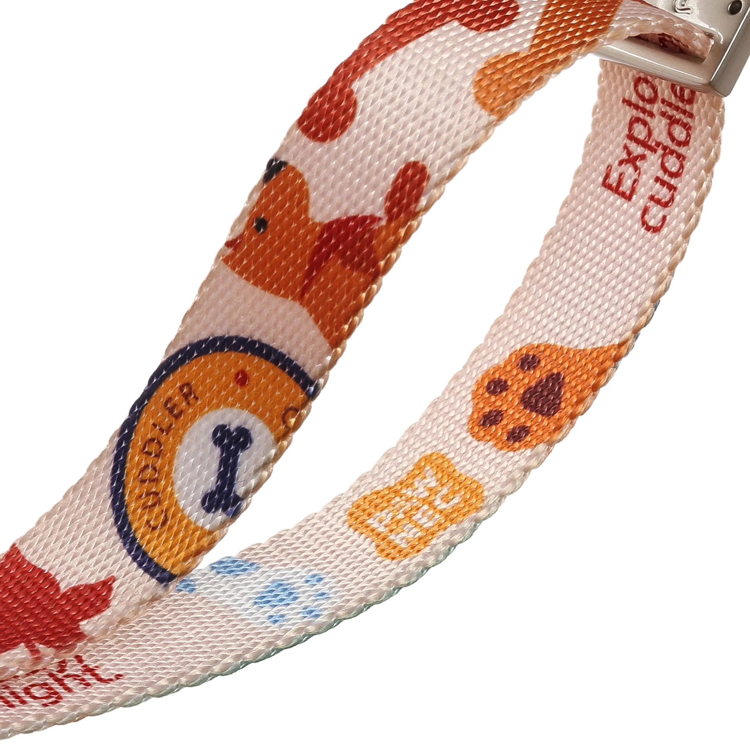 NeoCollar 'Pet Paradise'