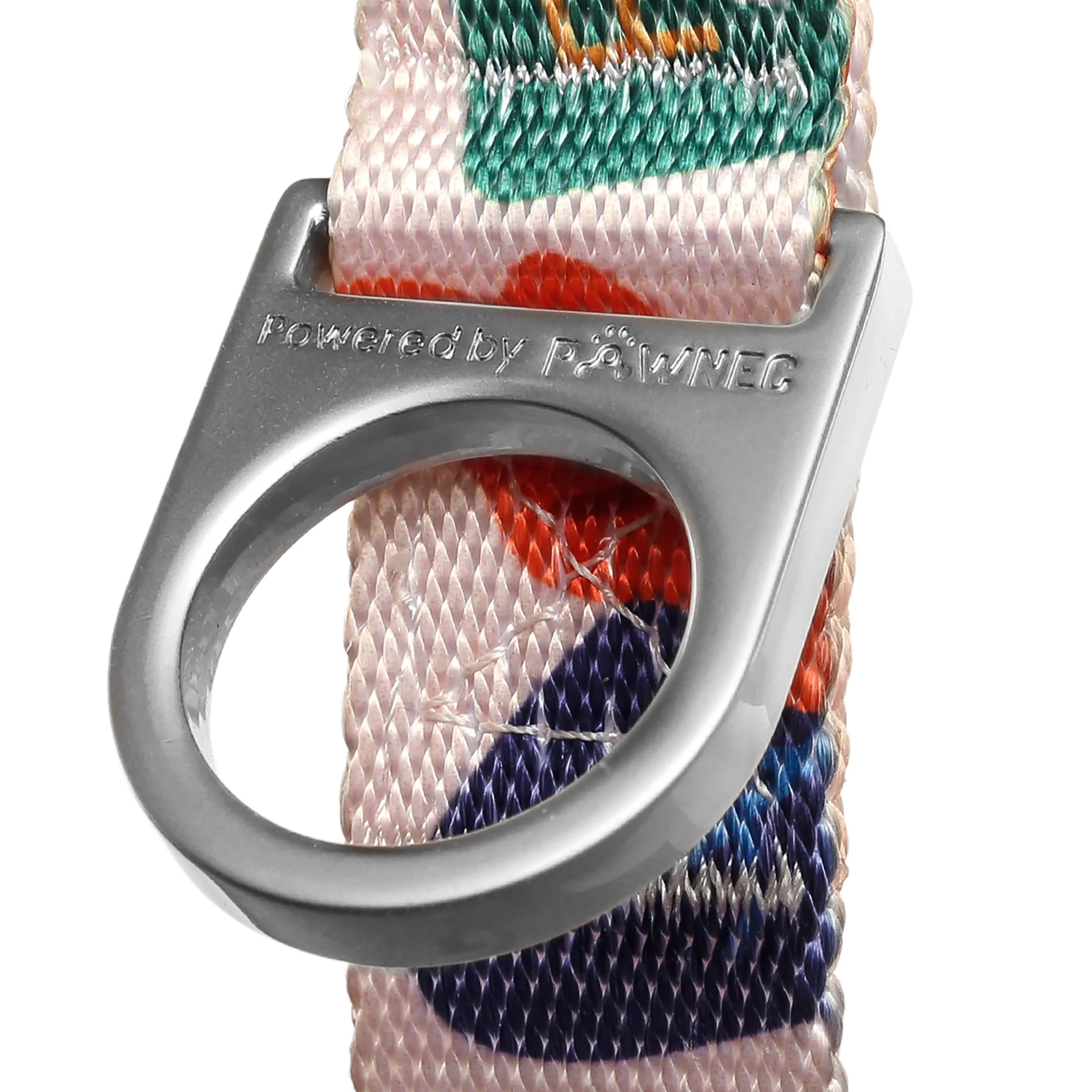 NeoCollar 'Pet Paradise'