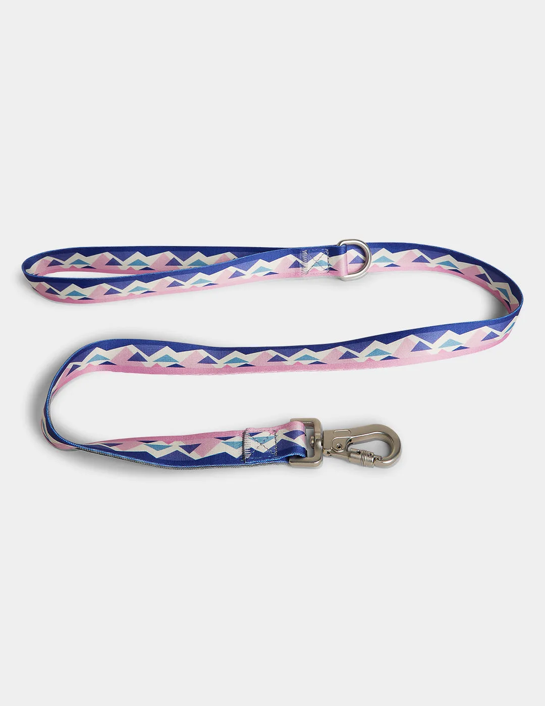 Nevis Dog Lead Medium