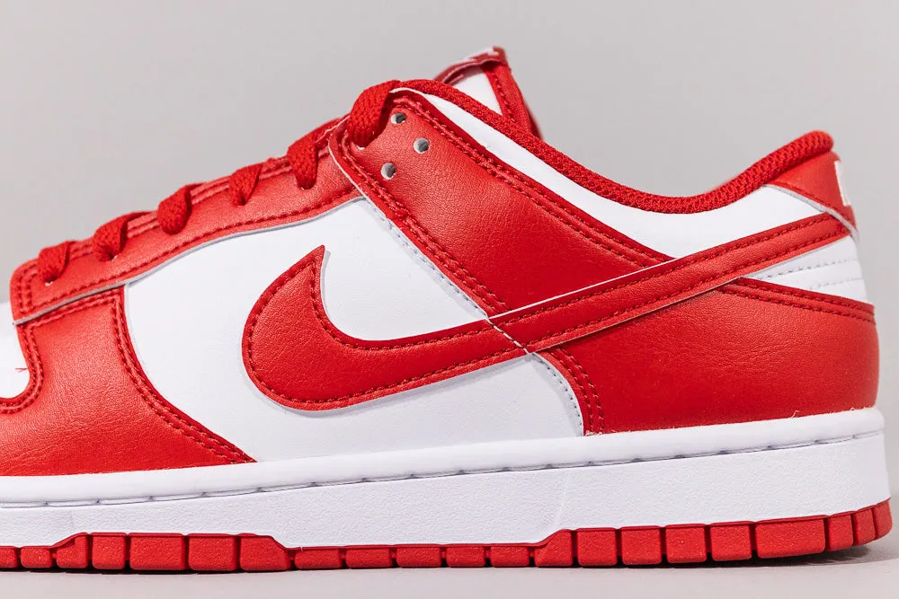 Nike Dunk Low 'St. Johns'