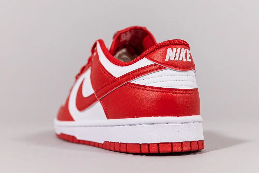Nike Dunk Low 'St. Johns'
