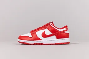 Nike Dunk Low 'St. Johns'