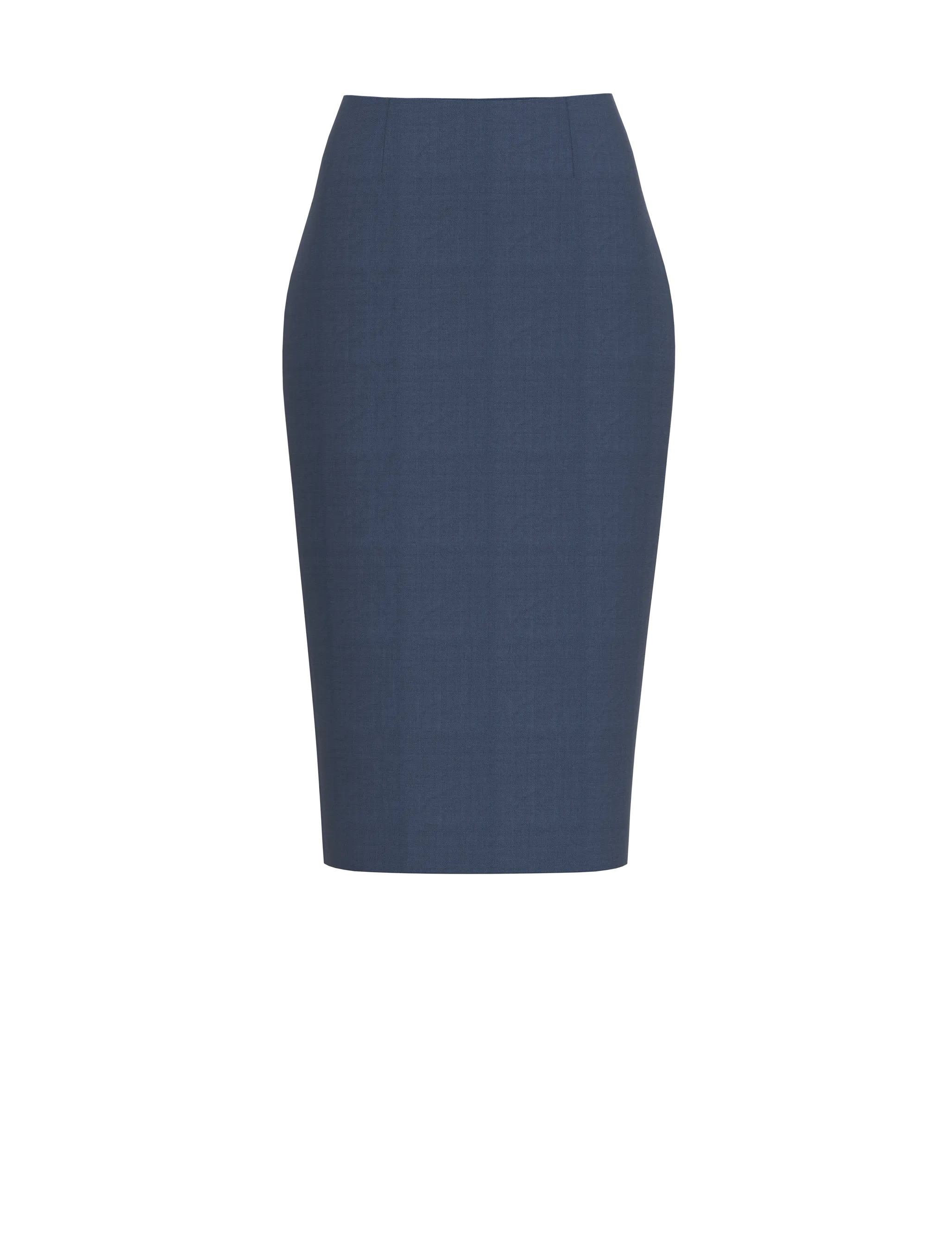 Pencil Skirt