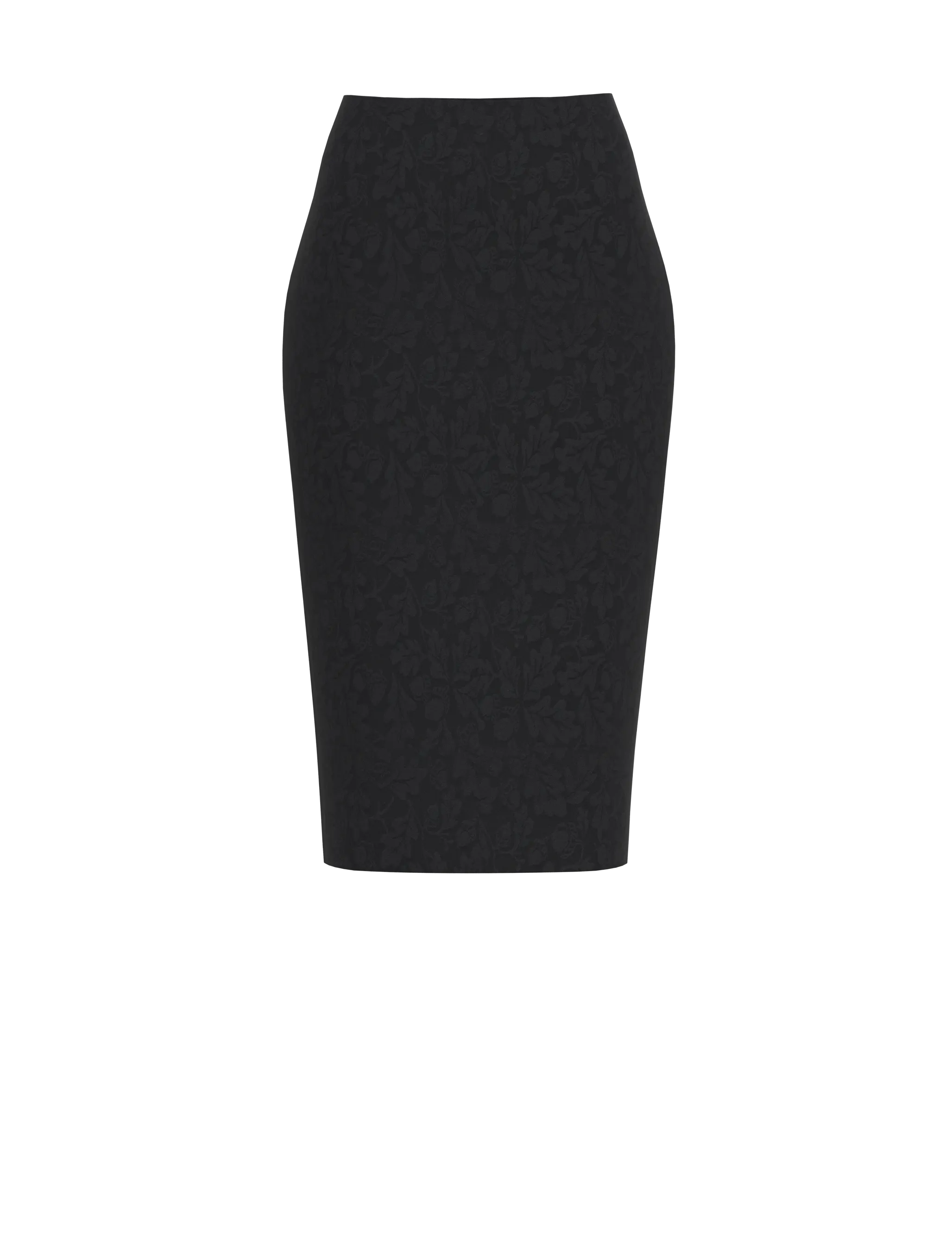 Pencil Skirt