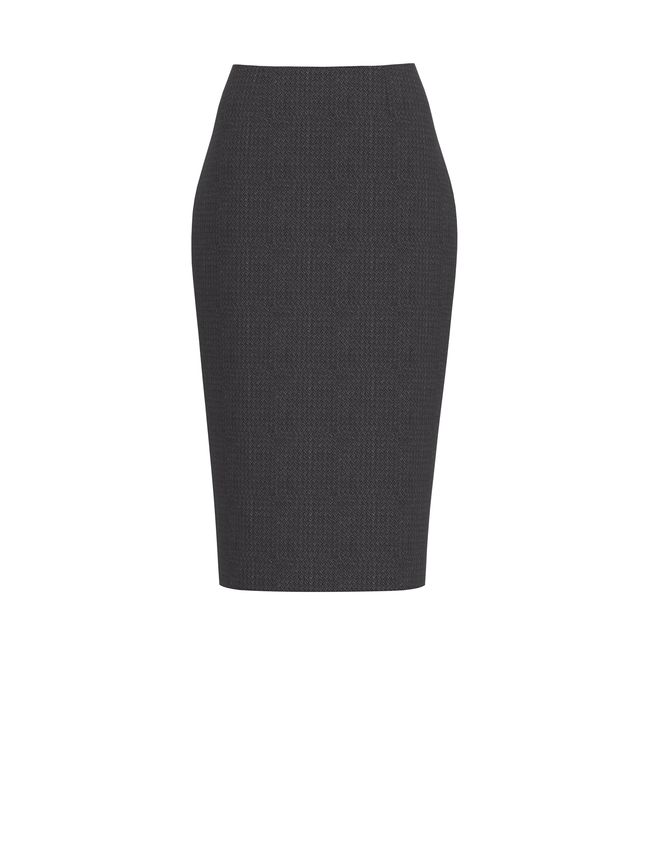 Pencil Skirt