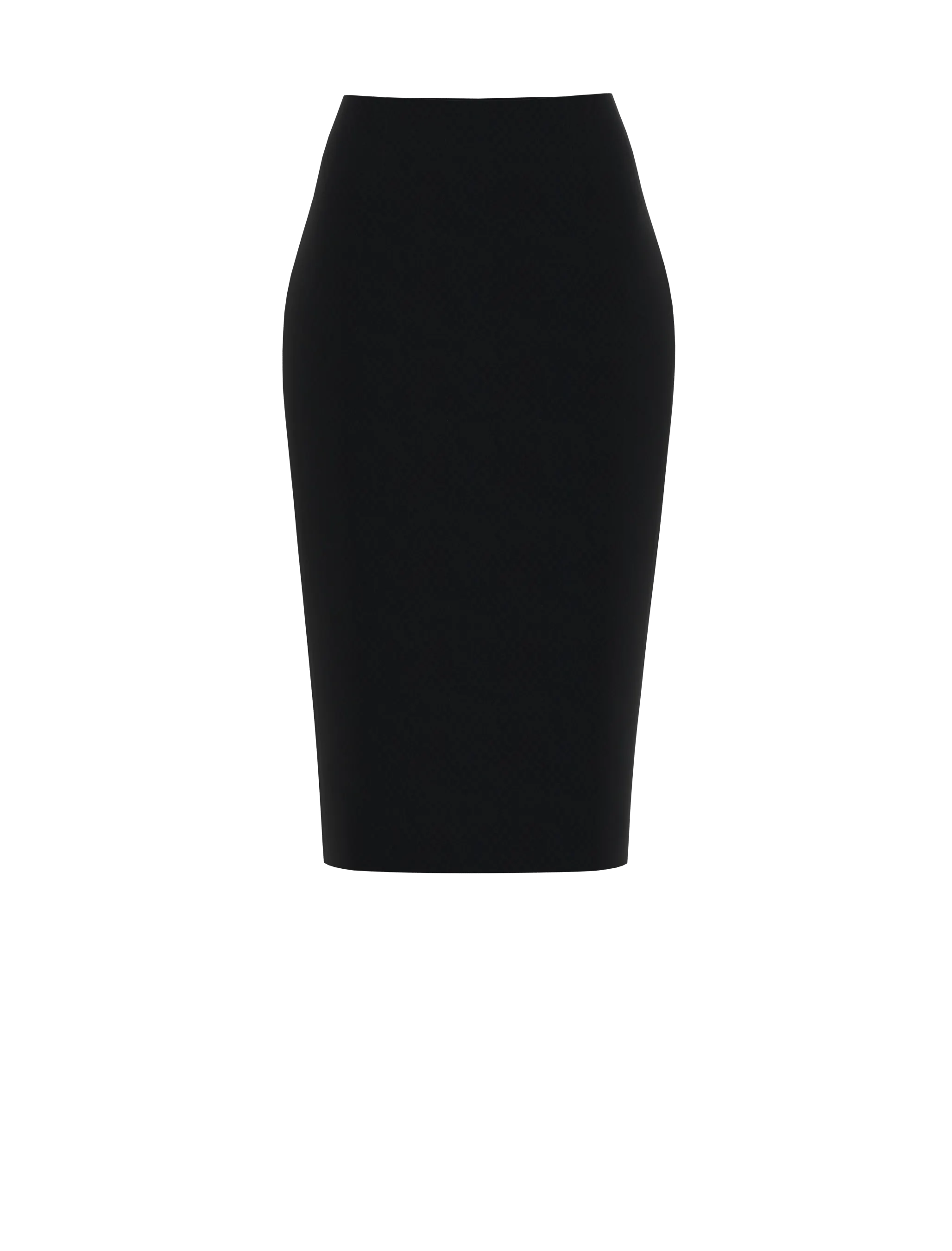 Pencil Skirt